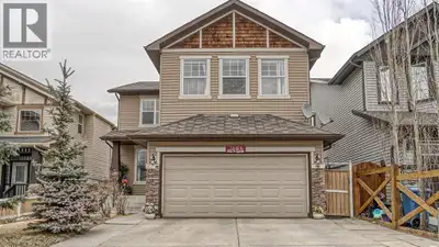 Do not miss out on this unbelievable deal **"City approved, Legal Suite, 2600+ Sq Ft home with 6 bed...