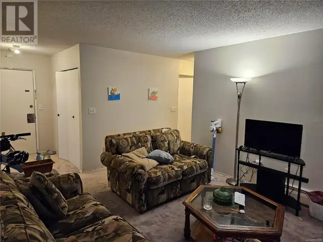 413 7450 Rupert St Port Hardy, British Columbia in Condos for Sale in Port Hardy / Port McNeill - Image 8