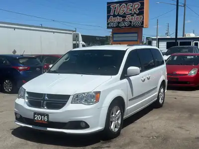 TIGER AUTO SALES LTD - Quality Pre-Owned Car Dealership - Located at 2275 Dundas St., London, Ontari...