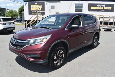 AS-TRADED COME VIEW THESE GREAT TRADES BEFORE IT'S TOO LATE! *ALL CARS ARE PRICED BELOW MARKET VALUE...