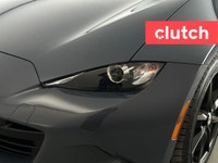 Front Heated Seats, Climate Control, Premium Sound System and more! Clutch is the largest online use... (image 7)