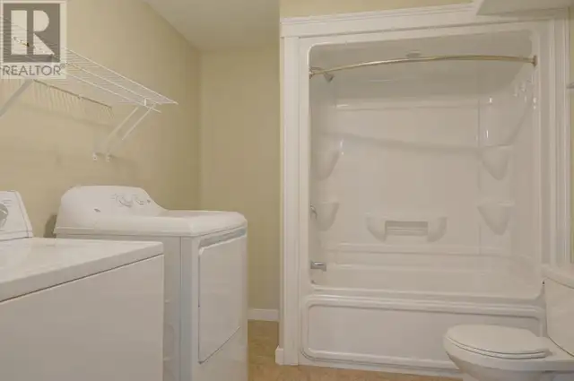 153 Heron Drive Stratford, Prince Edward Island in Houses for Sale in Charlottetown - Image 21