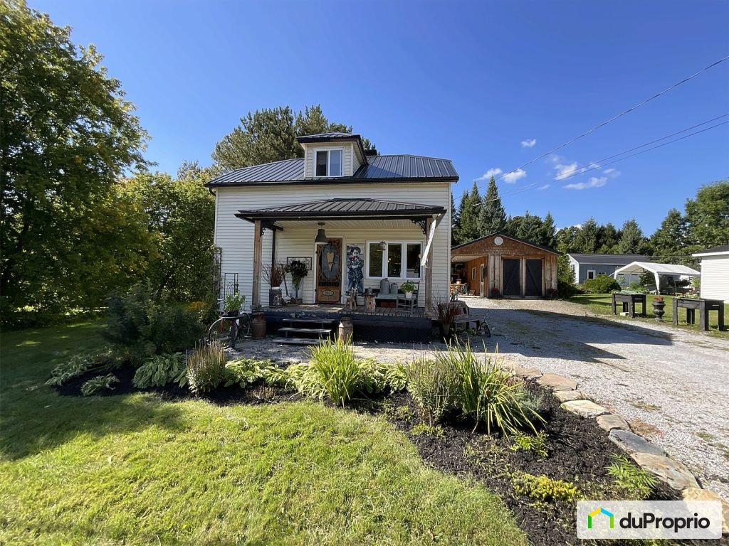3e Avenue — photo 1