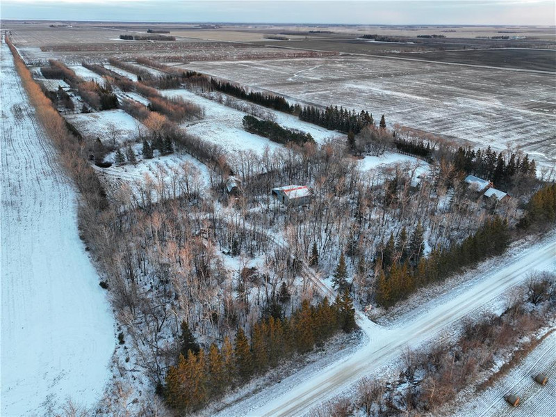 100063 13 Road E Teulon, Manitoba Houses for Sale Winnipeg Kijiji