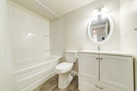 Amenities: Balconies • Heat & Water Included • Great Location Suite & Building: Bachelor, one-bedroo... (image 7)