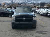 Here at Bannister Chevrolet Penticton, we make it easy to buy a vehicle from us, with delivery optio... (image 1)