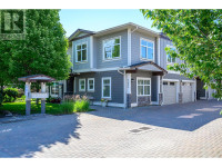 3606 25 Avenue Unit# 101 Vernon, British Columbia Vernon British Columbia Preview