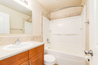 Welcome to Scotsman Apartments, where comfort and convenience come together in a welcoming community... (image 5)