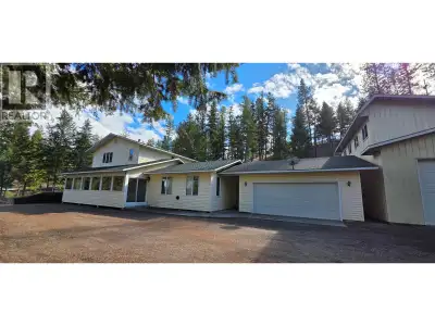 Looking for a big shop? Here is 1800 sqft (60x30) works shop w/ 13 ft high ceiling, vehicle door aro...