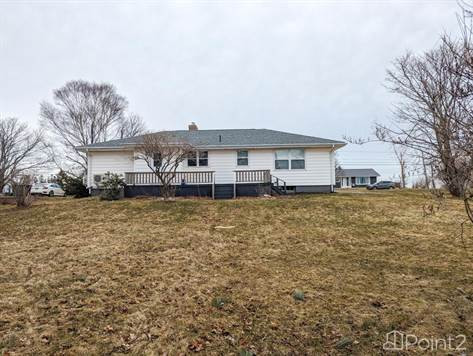 Homes for Sale in Stratford, Prince Edward Island $444,000 in Houses for Sale in Charlottetown - Image 3