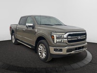 Check out this vehicle's pictures, features, options and specs, and let us know if you have any ques... (image 6)