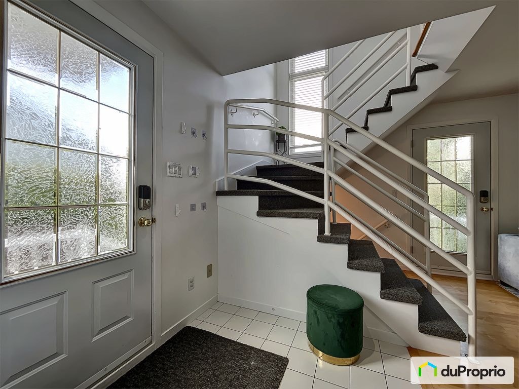 $459,000 - 2 Storey for sale in Beauport — photo 3