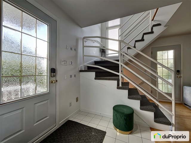 $459,000 - 2 Storey for sale in Beauport — photo 3