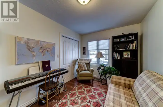 8 - 275 HURON STREET Clearview (Stayner), Ontario in Houses for Sale in Oakville / Halton Region - Image 31