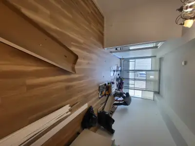 Home Renovation Services, View more