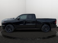 SPECIAL OFFER! Cloth Bucket Seats, Remote Start System, 8.4 Touchscreen Display, Apple Carplay, Goog... (image 1)