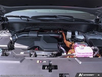 *Additional fees may apply.* ... Engine: Intercooled Turbo Gas/Electric I-4 1.6 L/98 Other Equipment... (image 5)