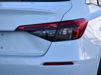 Odometer is 15010 kilometers below market average! ONE PRICE POLICY, OUR BEST PRICE, **MARKET VALUE... (image 8)