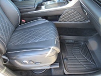 Fresh off lease from Genesis Canada this SUV is the flagship of the Korean luxury brand! Replacement... (image 7)