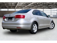 COME SEE WHY ''NOBODY BEATS A DEAL FROM PEEL!'' Your Source for ALL make and models used cars and tr... (image 1)