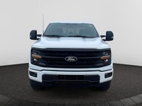 Check out this vehicle's pictures, features, options and specs, and let us know if you have any ques... (image 7)