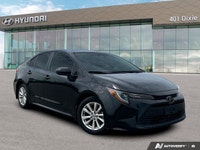 The advertised vehicle price is based on a promotional finance offer. Customers who purchase the veh... (image 6)