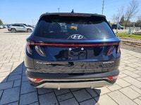 Kijiji Engine: 4 Cylinder Engine 1.6L L/100Km City: 6.8 L/100Km Hwy: 6.6 Safety Equipment Electronic... (image 5)