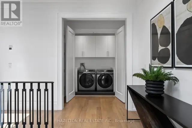 71 YORKVIEW DRIVE Toronto (Willowdale West), Ontario in Houses for Sale in City of Toronto - Image 20