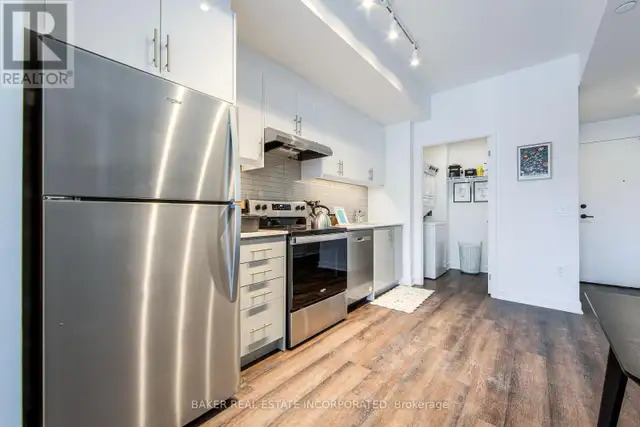 1121 - 3030 PHARMACY AVENUE Toronto (L'Amoreaux), Ontario in Long Term Rentals in City of Toronto - Image 15