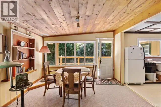 3175 Plumtree Rd Cobble Hill, British Columbia in Houses for Sale in Victoria - Image 13