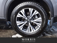 Welcome to Maserati Alfa Romeo of Winnipeg, home to one of the largest used car inventories in the c... (image 7)