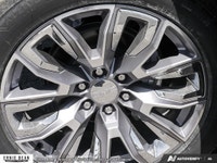 WAS: $98266 NOW: $88266 plus taxes and licensing fees ... Engine: 8 Cylinder Engine 5.3L/325CI L/100... (image 5)