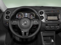 Kijiji Engine: 4 Cylinder Engine 2.0L L/100Km City: 11.6 L/100Km Hwy: 9.3 Safety Equipment Electroni... (image 3)