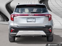 Come visit our London Kia team, you can find us at 1135 Wharncliffe Rd S, London, ON N6L 1J9, or cal... (image 3)