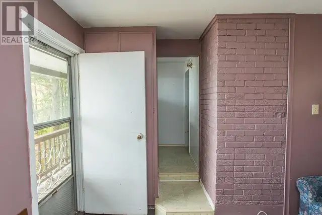 126 Waltonen RD, Plummer Additional Township Bruce Mines, Ontari in Houses for Sale in Sault Ste. Marie - Image 34