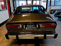 All vehicles come with a full vehicle History Report, ask to see it! 1978 Datsun B210Mint Condition,... (image 7)
