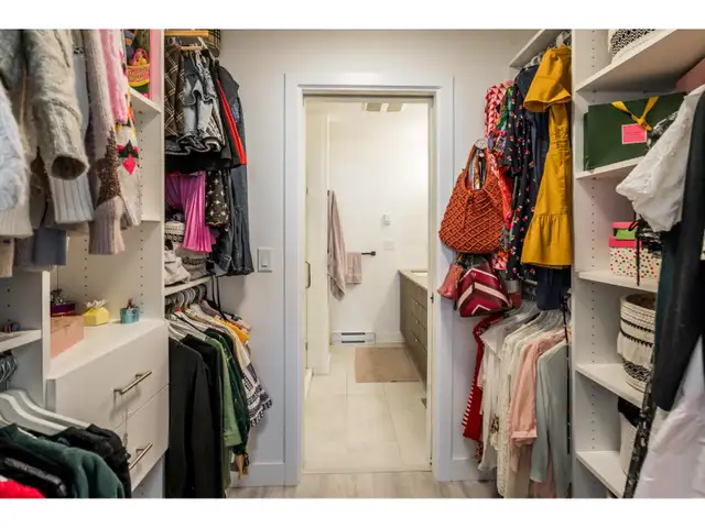 10 32828 LANDEAU PLACE Abbotsford, British Columbia in Condos for Sale in Abbotsford - Image 30