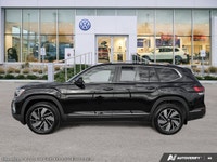 Turbocharged,All Wheel Drive,Traction Control,Remote Engine Start,Lane Departure Warning,MP3 Capabil... (image 3)