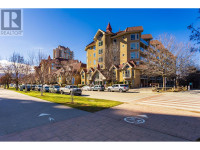 1088 Sunset Drive Unit# 434 Kelowna, British Columbia