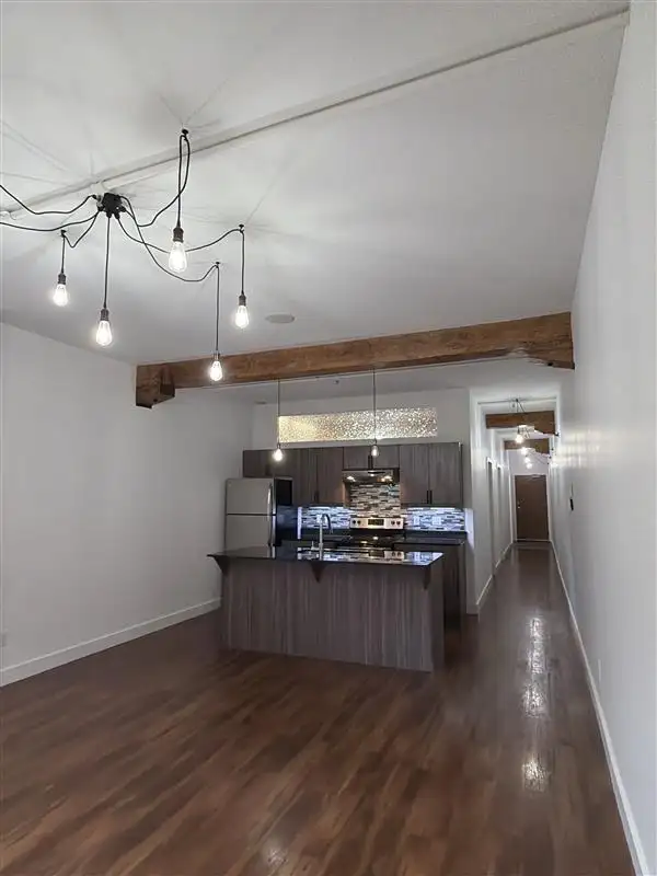 89 Princess Street Suite 206 in Long Term Rentals in Saint John - Image 15