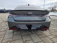 Kijiji Engine: 4 Cylinder Engine 1.6L L/100Km City: 8.4 L/100Km Hwy: 6.6 Safety Equipment Electronic... (image 5)