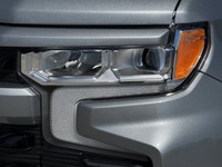 Turbocharged Diesel I6 3.0L Engine - Navigation System - Lane Departure Warning - Power Locks - Rear... (image 8)