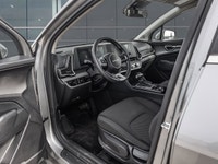 *Heated Seats, Apple CarPlay, Android Auto, Remote Keyless Entry, Lane Keep Assist!* Treat you and y... (image 7)