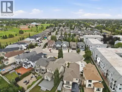 Welcome to this bright and beautifully maintained 2-bedroom, 2-bathroom second floor condo in Valley...