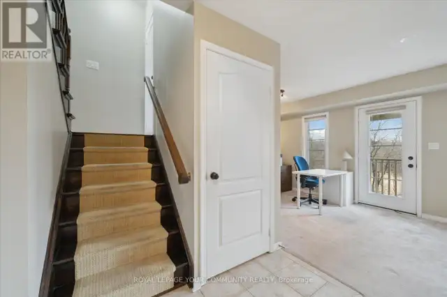 118 CHAPMAN COURT Aurora (Aurora Grove), Ontario in Houses for Sale in Markham / York Region - Image 40