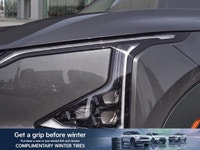 Come visit our Guelph Kia team, you can find us at 1 Wilbert Street, Guelph, ON, N1K 0A4, or call us... (image 9)