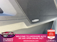 All Vehicles come with Car Proof so you know exactly what you're buying. All our vehicles are certif... (image 8)