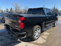 ?? 2022 Chevrolet Silverado High Country with technology package and adaptive ride control. Updated... (image 3)