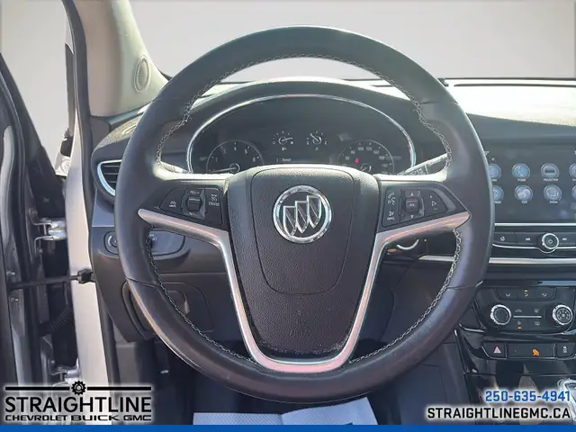 2021 Buick Encore5348208488959283210