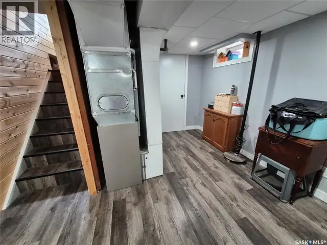 220 Millet STREET Yellow Grass, Saskatchewan in Houses for Sale in Regina - Image 21